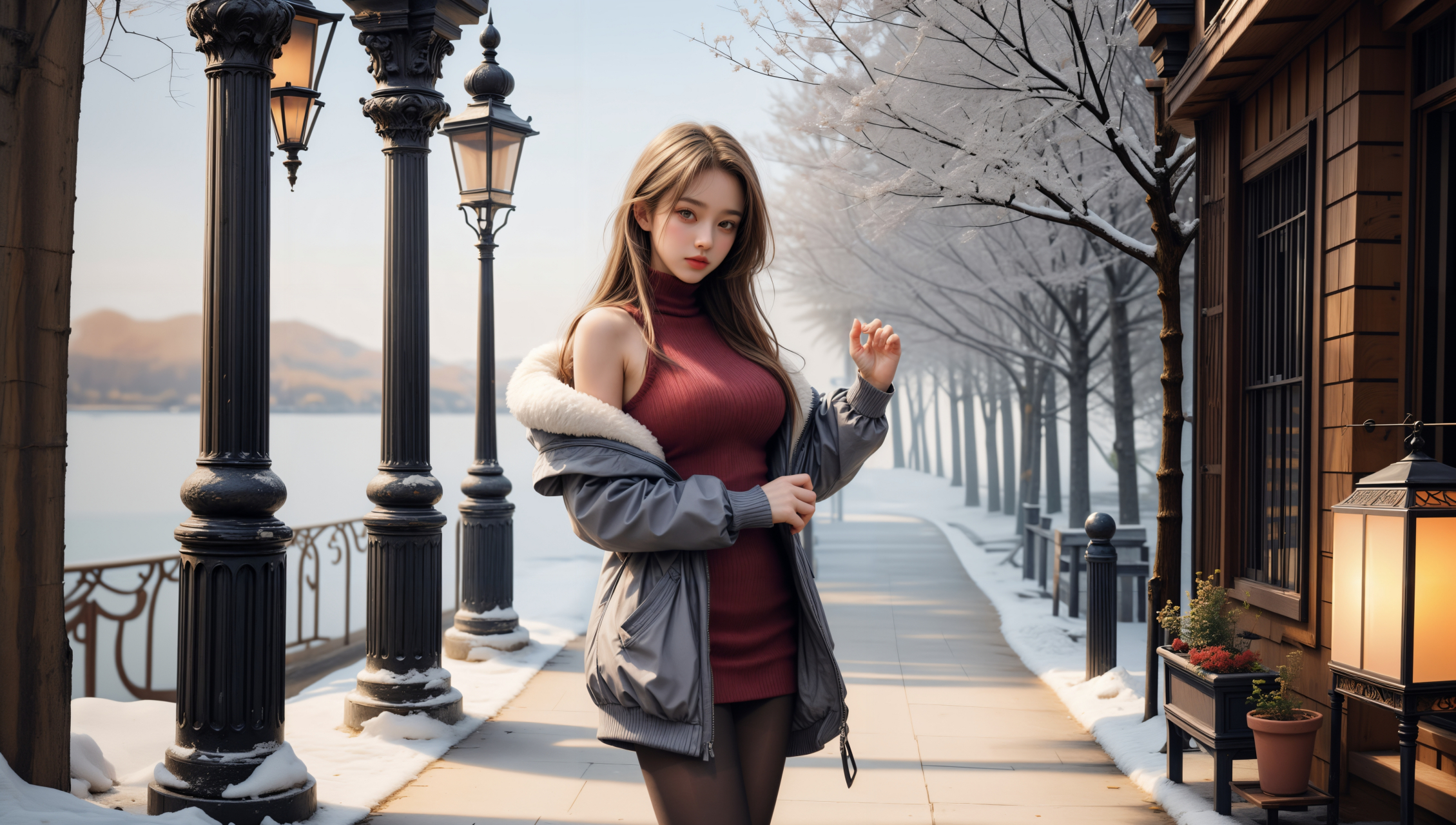 一本色道综合久久爱15-又粗又爽高潮午夜兔费视频-一本色道久久以-2019亚洲国产精品-亚洲国产精品色一区二-久久精品视频免费-国产在线精品亚洲另类-亚洲永久免费精品国产|斯诺克冠军联赛：中国小将刘文炜晋级32强